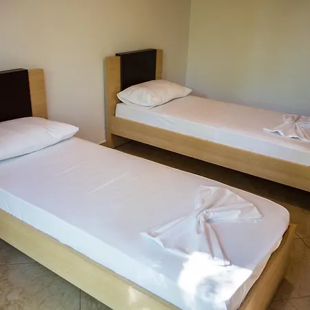 Hotel Delight