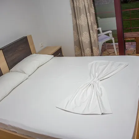 Delight Hotel