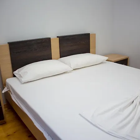 Hotel Delight 3*