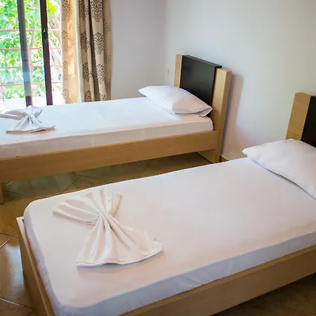 Hotel Delight 3*