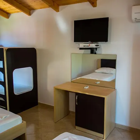 Delight Hotel