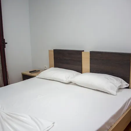 Delight Hotel 3*