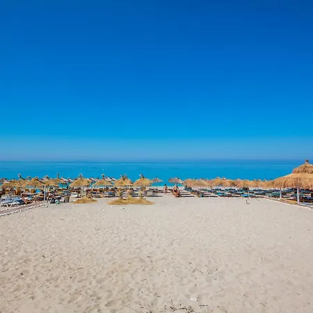Delight 3* Dhermi